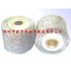 深圳市鋼絲刷與砂輪制造及供應指南