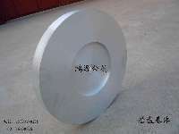 鄭州鴻源金屬制造 專業化鑄造與砂輪制造服務